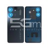 Capac Spate Albastru Xiaomi Poco C65 (Ori) | Magazin Online 5G-M