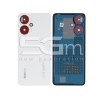 Cache Arrière Starry Silver Xiaomi Redmi 13C 5G (Ori) | 5G-M