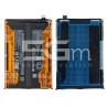 Akku BN70 7000mAh Xiaomi Redmi 15 4G - 15 5G - Poco M7 4G (Ori) | 5G-M Online Shop