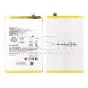 Baterie BP5E 5200mAh Xiaomi Redmi A5 4G (Fără Logo) | 5G-M.com