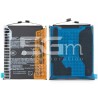 Original Akku Xiaomi 15 (BP4U) 5400mAh | Service Pack Ersatzteil