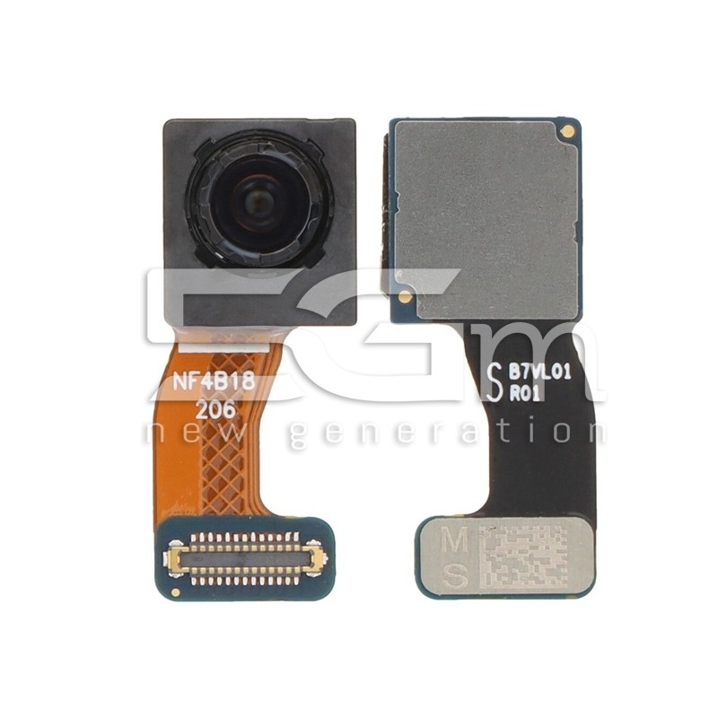 Camera Frontale 10MP Samsung SM-F766 Z Flip 7 5G