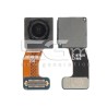 Camera Frontale 10MP Samsung SM-F766 Z Flip 7 5G | Store Online 5G-M