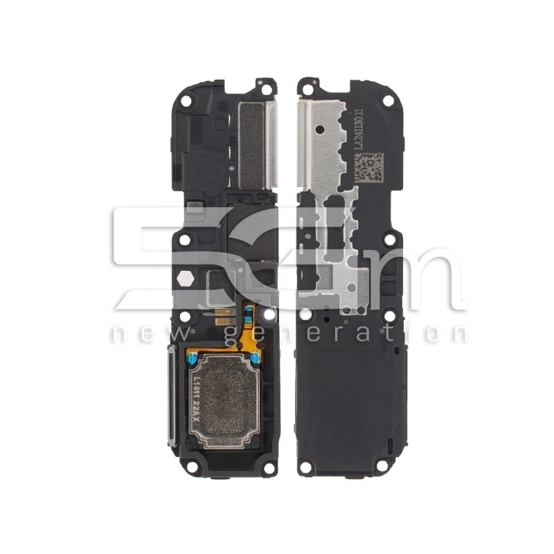 Buzzer Xiaomi Poco X7 5G