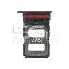 Dual-SIM-Kartenhalterung Schwarz Xiaomi Poco X7 | 5G-M Online Shop