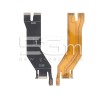 Xiaomi Poco M7 Pro 5G Mainboard Flexkabel kaufen | 5G-M.com