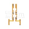 Accensione + Volume Flex Cable Xiaomi Poco M7 Pro 5G