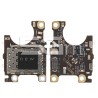 Lettore Sim Card + Board Moto Edge 40 Neo | Store Online 5G-M