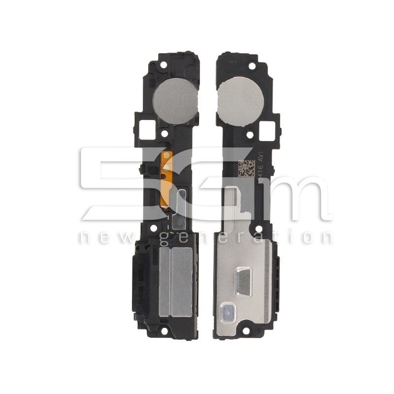 Buzzer Samsung SM-F766 Z Flip 7 5G