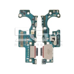 Connettore Di Ricarica + Board Samsung SM-F766 Z Flip 7 5G