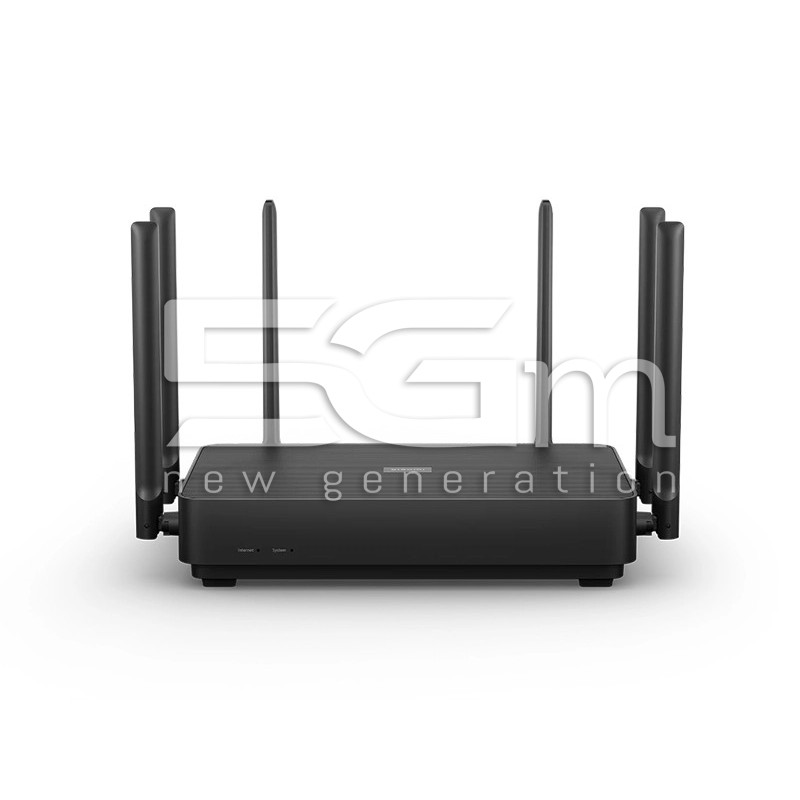 Xiaomi AX3200 DVB314GL