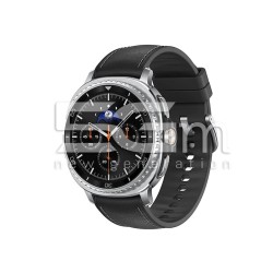Samsung SM-L505 Watch 8 Classic Black 46mm