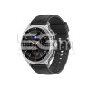 Samsung SM-L505 Watch 8 Classic Black 46mm