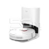 Robot Aspirapolvere Dreame D10 Plus White