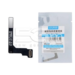 JCID Face ID Tag-On Repair FPC iPhone 14