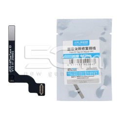 JCID Face ID Tag-On Repair FPC iPhone 14 Plus