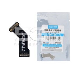 JCID Face ID Tag-On Repair FPC iPhone 14 Pro