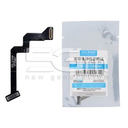 JCID Face ID Tag-On Repair FPC iPhone 13 - 13 Mini