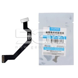 JCID Face ID Tag-On Repair FPC iPhone 13 Pro Max