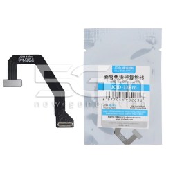 JCID Face ID Tag-On Repair FPC iPhone 13 Pro