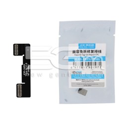 JCID Face ID Tag-On Repair FPC iPhone 16 Pro Max