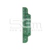 JCID 13-16 Serie Face ID Aktivierungs-, Lese- & Schreib-Adapter | 5G-M