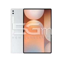 Samsung SM-X926 Ta 10 Ultra Platinum Silver 256GB