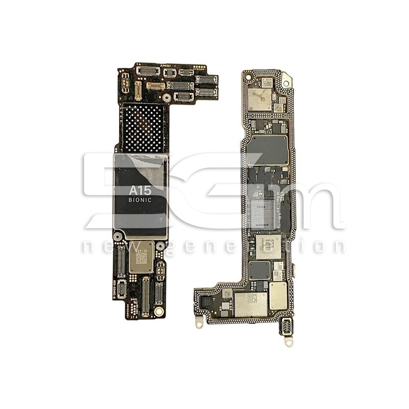 Board iPhone 13 For SWAP US Version