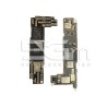 Board iPhone 13 Per SWAP US Version | Store Online 5G-M