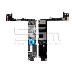 Board iPhone 7 Plus Qualcomm Per SWAP | Store Online 5G-M