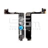 Platine iPhone 7 Plus Qualcomm Für SWAP | 5G-M Online-Shop