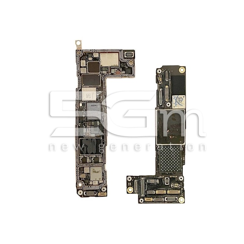 Board iPhone 12 Pro per SWAP (EU Ver.) | Store Online 5G-M