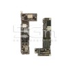 Board iPhone 12 Pro per SWAP (EU Ver.) | Store Online 5G-M