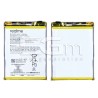 Battery BLP807 5000mAh Realme 7 5G (PULLED)