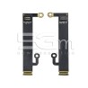 Nappe Rétroéclairage + Nappe Caméra Macbook Pro 13 A1706 | 5G-M