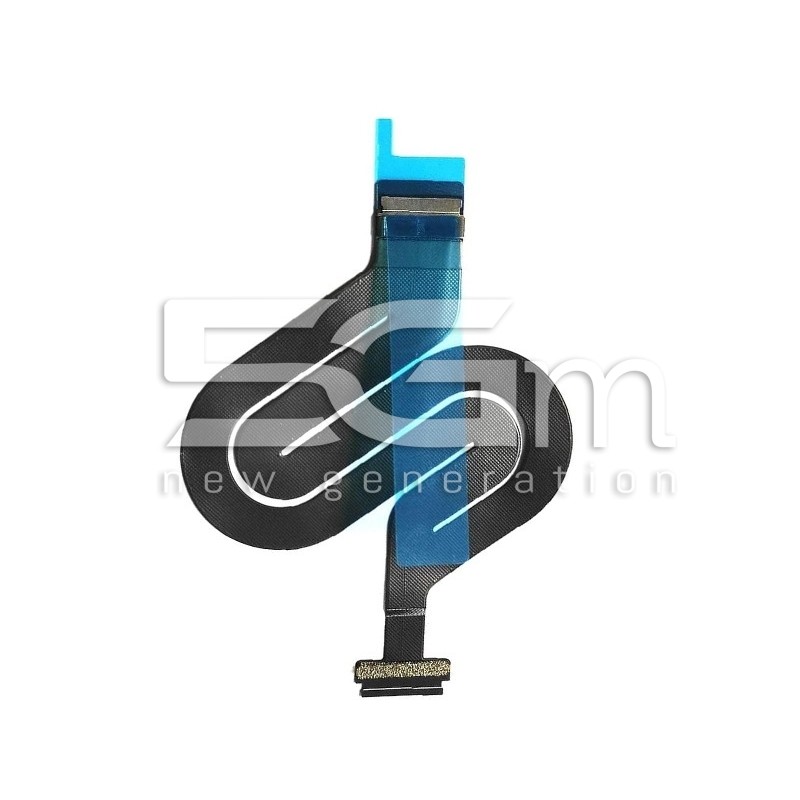 Trackpad Flex Cable 821-00507 MacBook Retina 12 (A1534) | Store Online 5G-M
