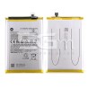 Batteria BN56 4900mAh Xiaomi Redmi 9A (PULLED)