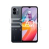 Xiaomi Redmi A2 Black 64GB