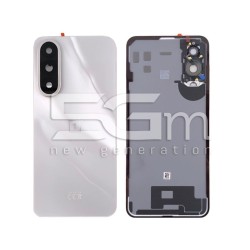Retro Cover Marble Sands OnePlus Nord 5 (Ori)