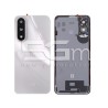 Retro Cover Marble Sands OnePlus Nord 5 (Ori) | Store Online 5G-M