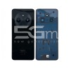 Rückabdeckung Schwarz Xiaomi Redmi A3 Pro (Ori) | 5G-M Online Shop