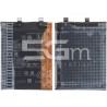 Batteria BP46 4500mAh Xiaomi 12 - 12X (No Logo) | Store Online 5G-M
