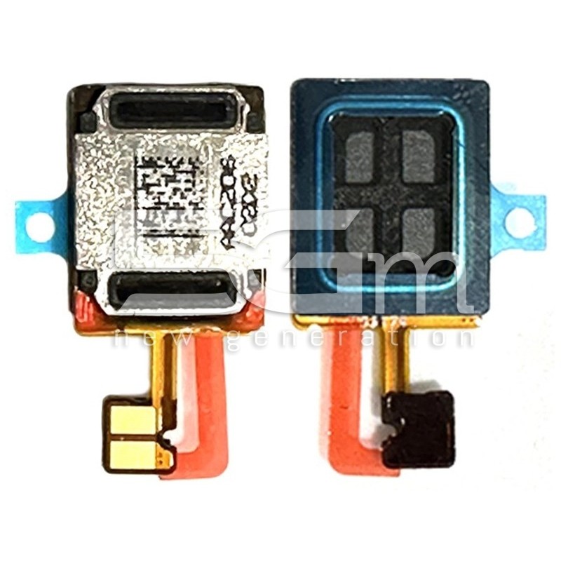 Altoparlante Flex Cable OnePlus 10T 5G Ori | Store Online 5G-M
