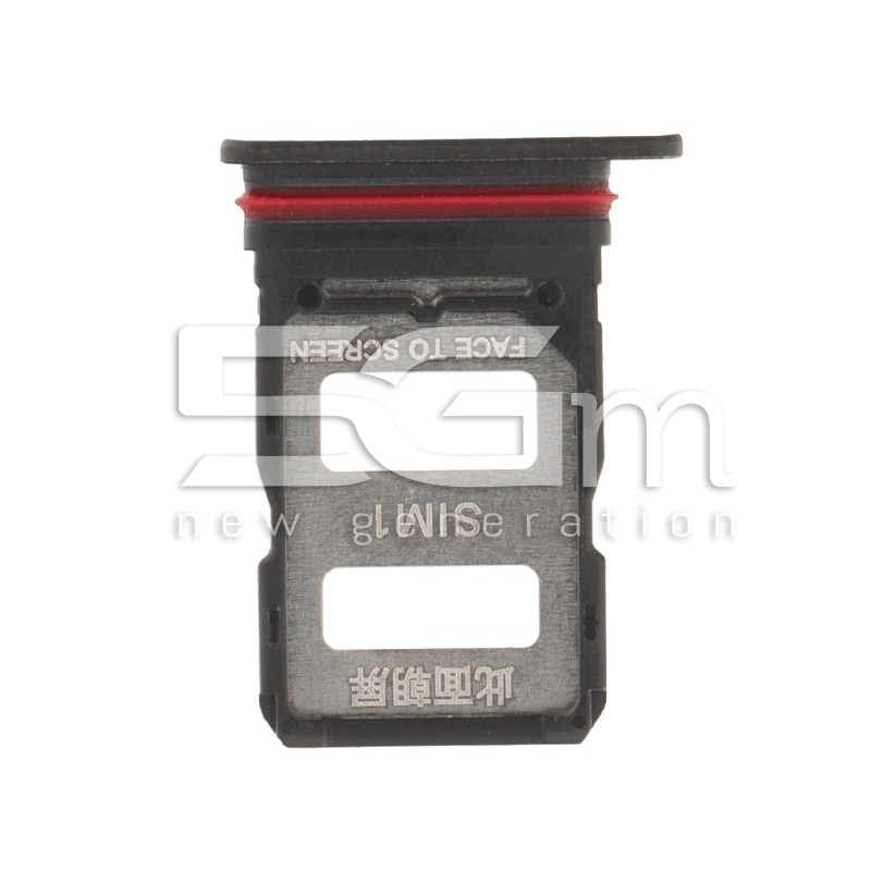 Dual Sim Card Tray Lunar Dust Xiaomi Poco M7 Pro 5G