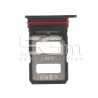 Support Double Carte SIM Lunar Dust Xiaomi Poco M7 Pro 5G | Boutique en Ligne 5G-M
