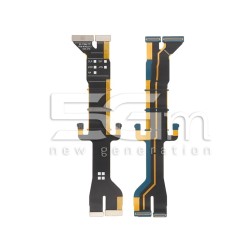 Motherboard Flex Cable Samsung SM-F766 Z Flip 7 5G