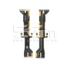 Samsung SM-F766 Z Flip 7 5G Hauptplatinen-Flexkabel | 5G-M