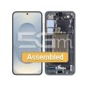 LCD + Frame Blue Black Samsung SM-S931 S25 (Ori) | Store Online 5G-M