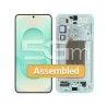 LCD + Frame Mint Samsung SM-S936 S25+ (Ori) | Store Online 5G-M