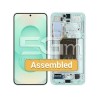 LCD + Rahmen Mint Samsung SM-S931 S25 (Ori) | 5G-M Online-Shop